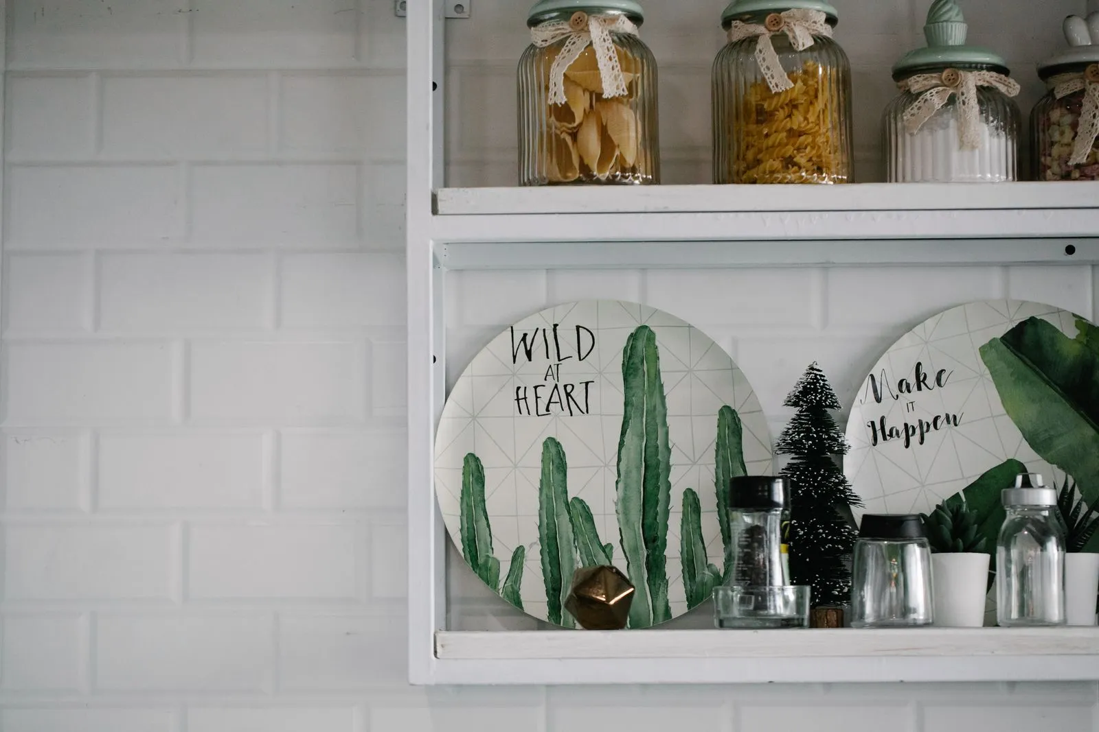 Build a Spice Blend for Weeknight Cooking